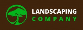 Landscaping Browns Mountain - Landscaping Solutions